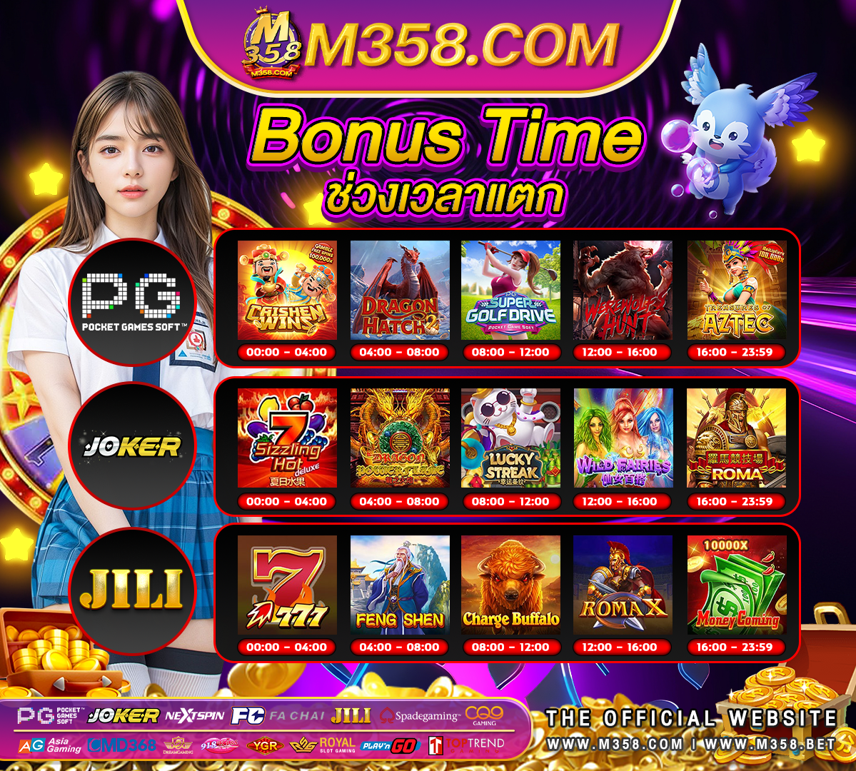 free bonus energy casino